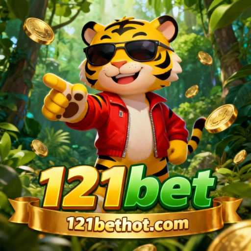 121bet